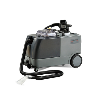 Hotels Dry Foam Car Seat and Sofa Cleaning Machine GMS-3 Quickly Dry Wholesale