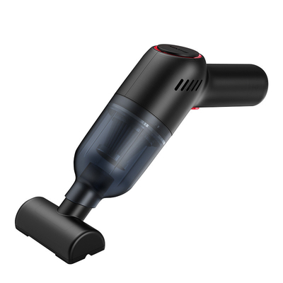 Newest Automatische Wireless Portable Hotel House Car Handheld Vacuum Cleaner